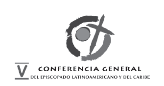 pastoral urbana aparecida