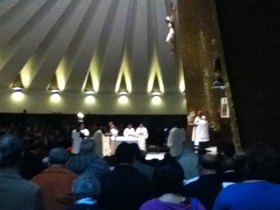 2013-11-22T11-45-38_3