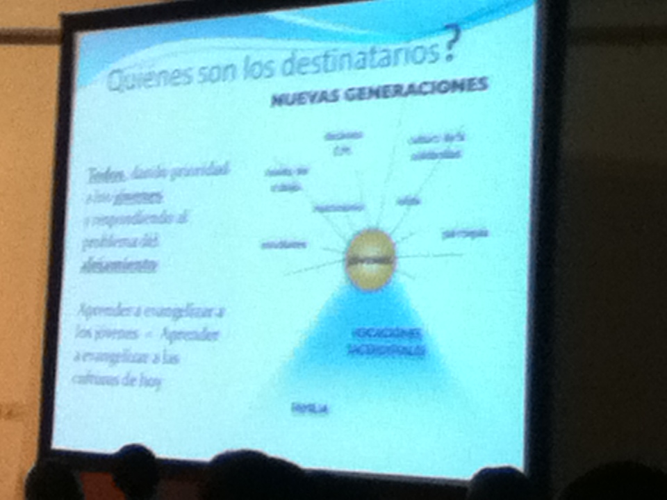 2013-11-22T11-45-38_4