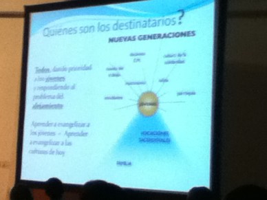 2013-11-22T11-45-38_4