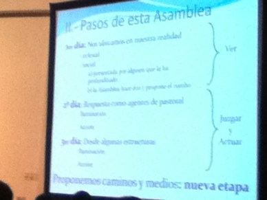 2013-11-22T11-45-38_6