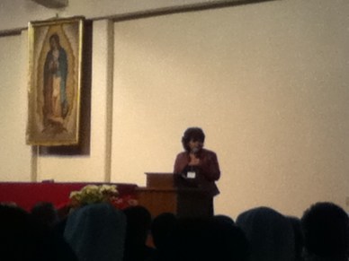 2013-11-22T11-45-38_7