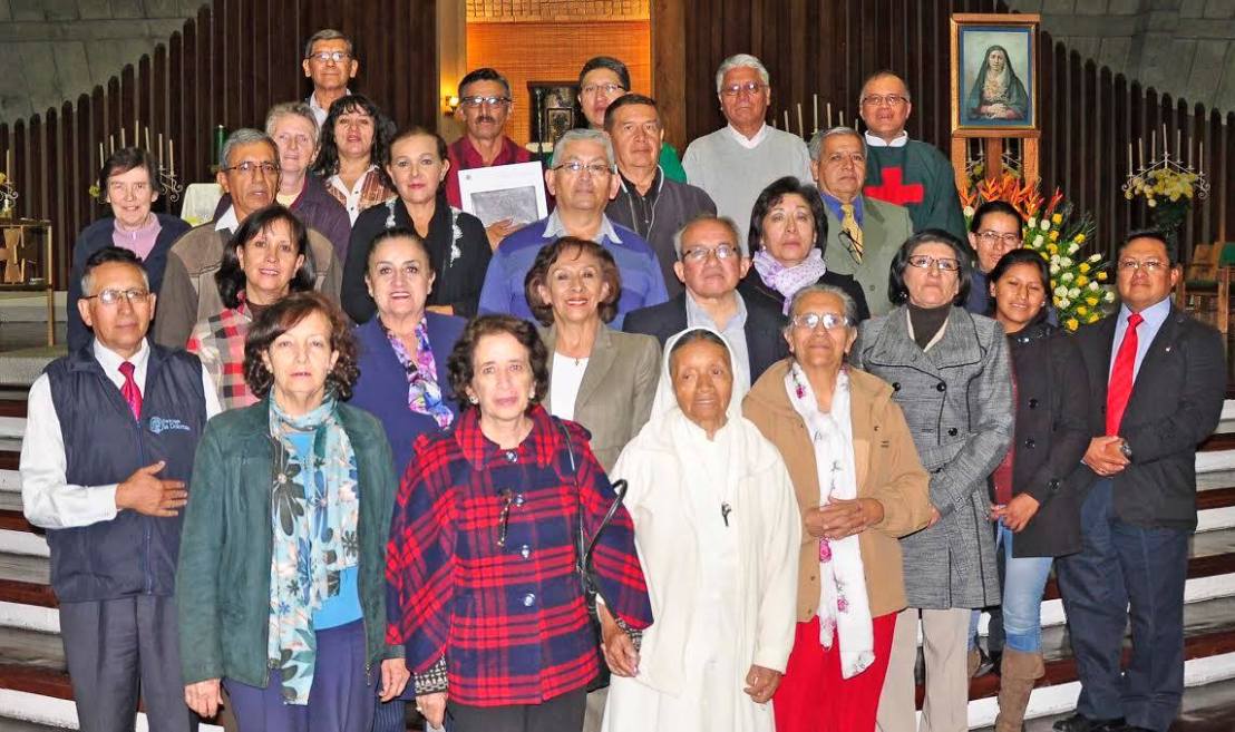 13568992_1099062736843384_3973125622485795610_o