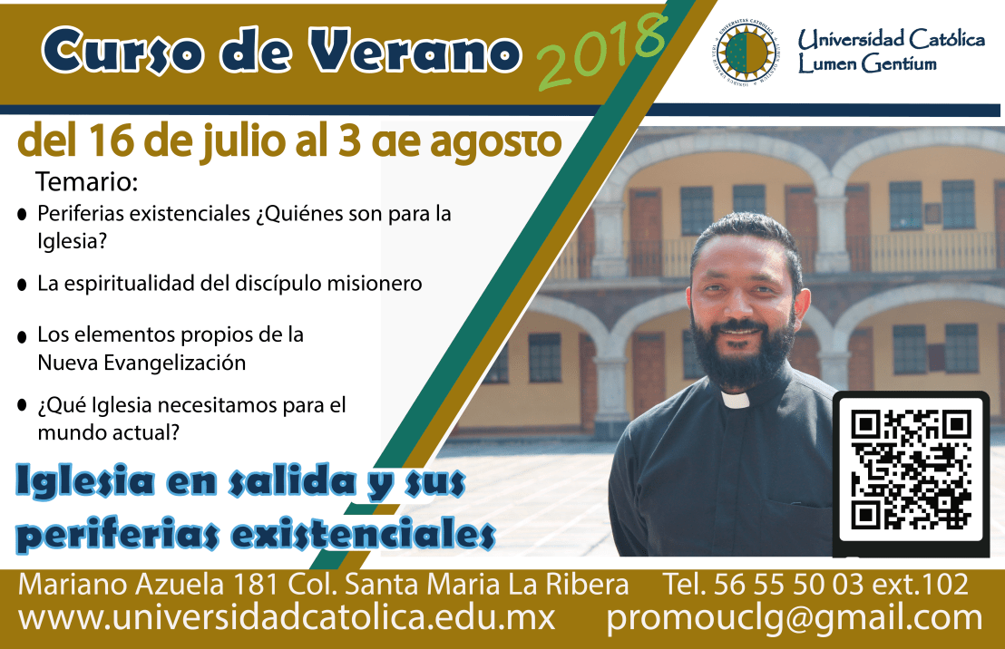 Curso de Verano Teología-01.png