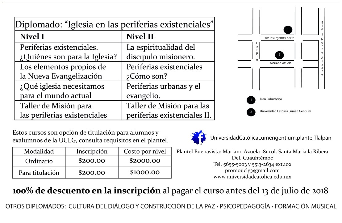 Reverso teología-01