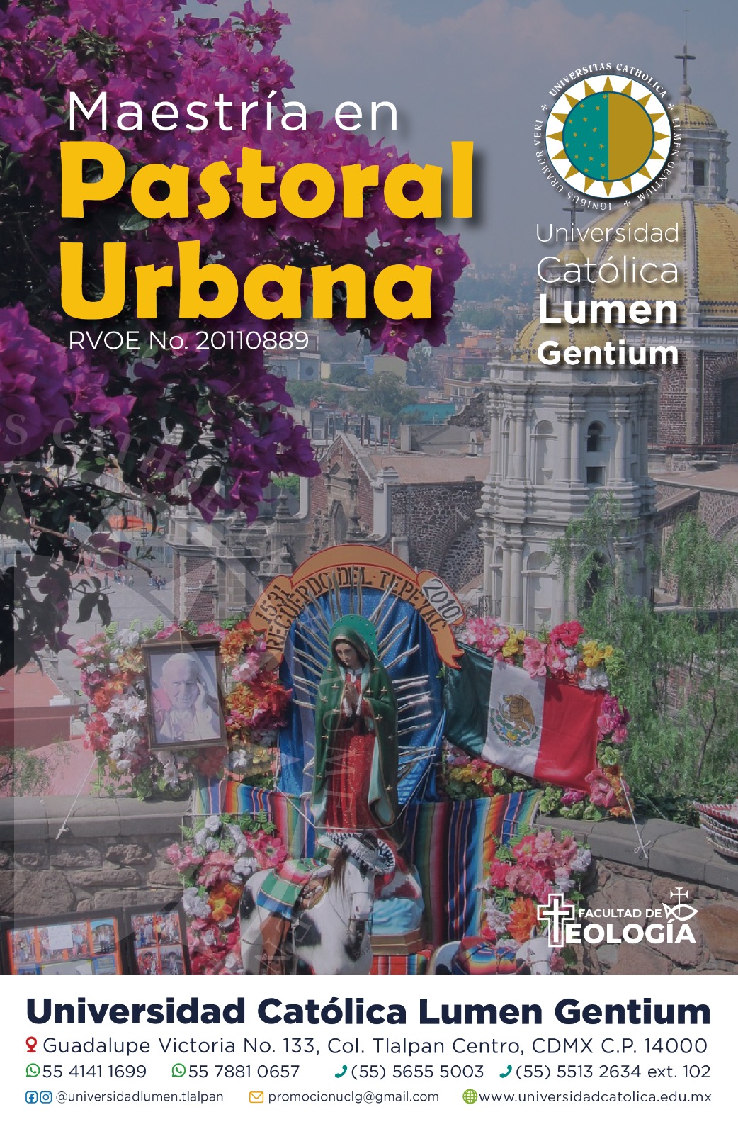 WhatsApp Image 2023-05-30 at 13.14.35